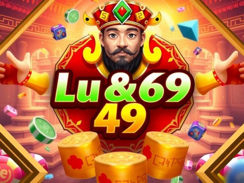 Puzzle Challenge Brain Game Screenshot