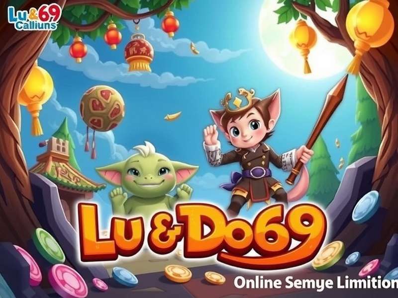 Street Racer Ultimate Racing Game